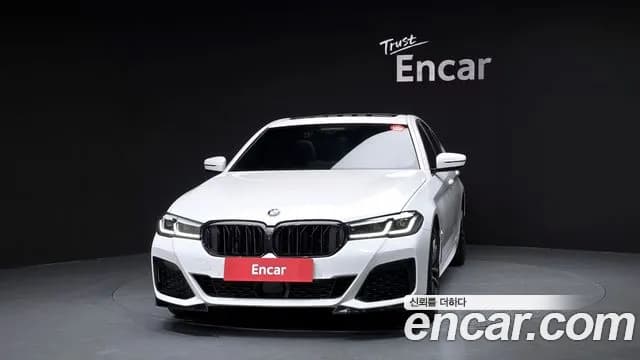 2023 BMW 5Series (G30) 523d M Sport Sold VIN WBA11ES09PWY08704 – photo 17 2023 BMW 5Series (G30) 523d M Sport Sold VIN WBA11ES09PWY08704 – photo 17