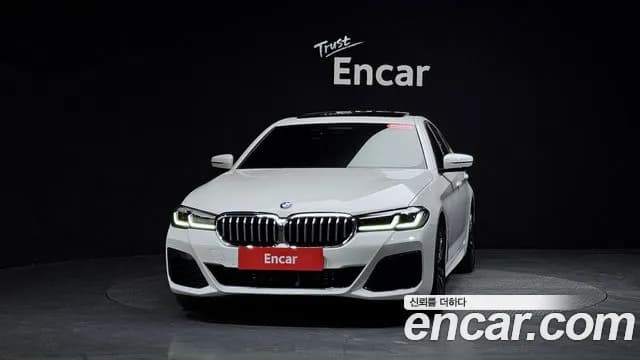 2021 BMW 5 Series (G30) 523d M Sport Sold VIN WBA11ES0XMWX17212 – interior seats 2021 BMW 5 Series (G30) 523d M Sport Sold VIN WBA11ES0XMWX17212 – interior seats