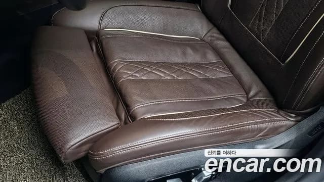 2021 BMW 5 Series (G30) 523d M Sport Sold VIN WBA11ES0XMWX17212 – exterior detail 2021 BMW 5 Series (G30) 523d M Sport Sold VIN WBA11ES0XMWX17212 – exterior detail