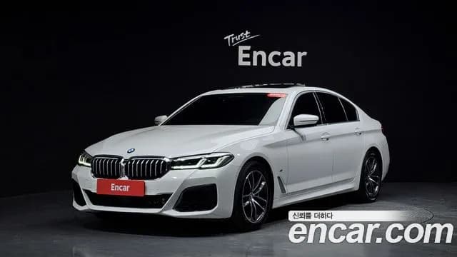 2021 BMW 5 Series (G30) 523d M Sport Sold VIN WBA11ES0XMWX17212 – odometer reading 2021 BMW 5 Series (G30) 523d M Sport Sold VIN WBA11ES0XMWX17212 – odometer reading