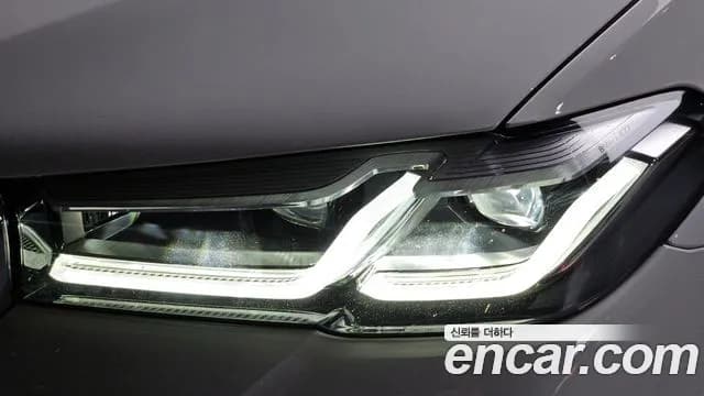 2021 BMW 5 Series (G30) 523d M Sport Sold VIN WBA11ES0XMWX17212 – photo 16 2021 BMW 5 Series (G30) 523d M Sport Sold VIN WBA11ES0XMWX17212 – photo 16