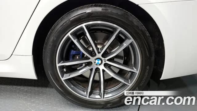 2021 BMW 5 Series (G30) 523d M Sport Sold VIN WBA11ES0XMWX17212 – photo 20 2021 BMW 5 Series (G30) 523d M Sport Sold VIN WBA11ES0XMWX17212 – photo 20