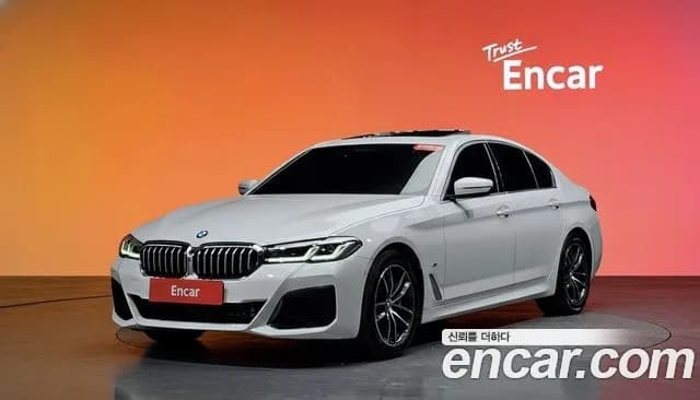 2021 BMW 5 Series (G30) 523d M Sport Sold VIN WBA11ES0XMWX17212 – photo 29 2021 BMW 5 Series (G30) 523d M Sport Sold VIN WBA11ES0XMWX17212 – photo 29