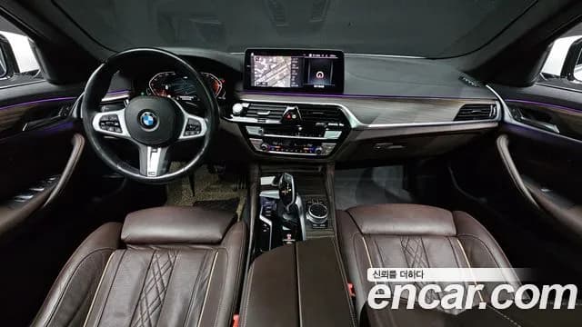 2021 BMW 5 Series (G30) 523d M Sport Sold VIN WBA11ES0XMWX17212 – photo 30 2021 BMW 5 Series (G30) 523d M Sport Sold VIN WBA11ES0XMWX17212 – photo 30
