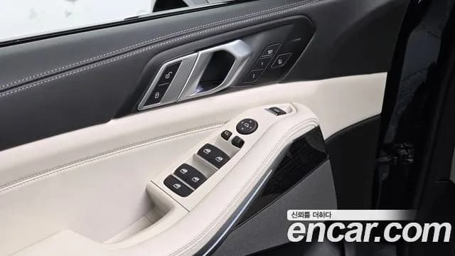 2025 BMW X5 (G05) xDrive 30d M Sport Sold VIN WBA11EV01S9129870 – side profile 2025 BMW X5 (G05) xDrive 30d M Sport Sold VIN WBA11EV01S9129870 – side profile