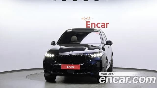 2025 BMW X5 (G05) xDrive 30d M Sport Sold VIN WBA11EV01S9129870 – interior seats 2025 BMW X5 (G05) xDrive 30d M Sport Sold VIN WBA11EV01S9129870 – interior seats