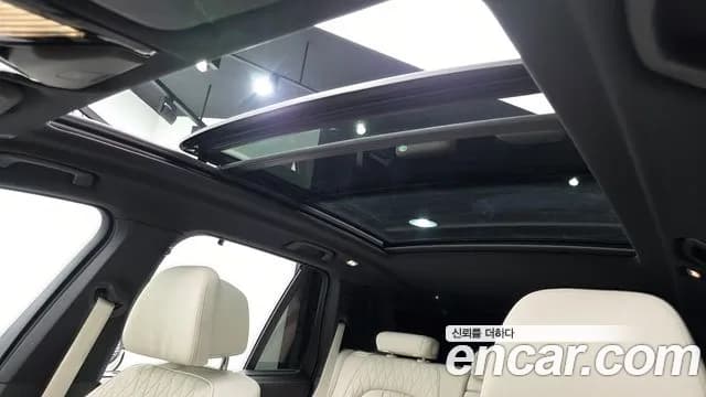 2025 BMW X5 (G05) xDrive 30d M Sport Sold VIN WBA11EV01S9129870 – exterior detail 2025 BMW X5 (G05) xDrive 30d M Sport Sold VIN WBA11EV01S9129870 – exterior detail