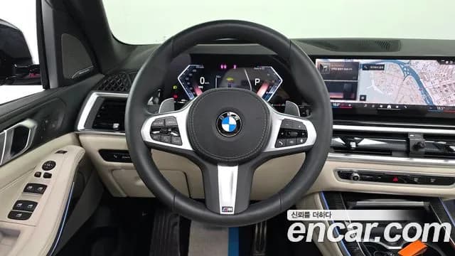 2025 BMW X5 (G05) xDrive 30d M Sport Sold VIN WBA11EV01S9129870 – photo 11 2025 BMW X5 (G05) xDrive 30d M Sport Sold VIN WBA11EV01S9129870 – photo 11
