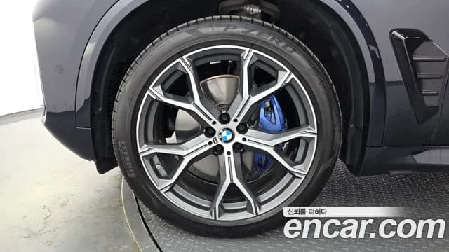 2025 BMW X5 (G05) xDrive 30d M Sport Sold VIN WBA11EV01S9129870 – photo 13 2025 BMW X5 (G05) xDrive 30d M Sport Sold VIN WBA11EV01S9129870 – photo 13