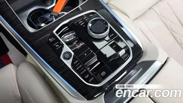 2025 BMW X5 (G05) xDrive 30d M Sport Sold VIN WBA11EV01S9129870 – photo 14 2025 BMW X5 (G05) xDrive 30d M Sport Sold VIN WBA11EV01S9129870 – photo 14