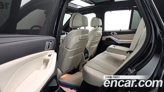 2025 BMW X5 (G05) xDrive 30d M Sport Sold VIN WBA11EV01S9129870 – photo 16 2025 BMW X5 (G05) xDrive 30d M Sport Sold VIN WBA11EV01S9129870 – photo 16