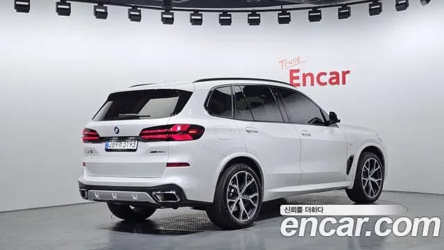 2025 BMW X5 (G05) xDrive 30d M Sport Sold VIN WBA11EV02S9Z87221 – interior seats 2025 BMW X5 (G05) xDrive 30d M Sport Sold VIN WBA11EV02S9Z87221 – interior seats