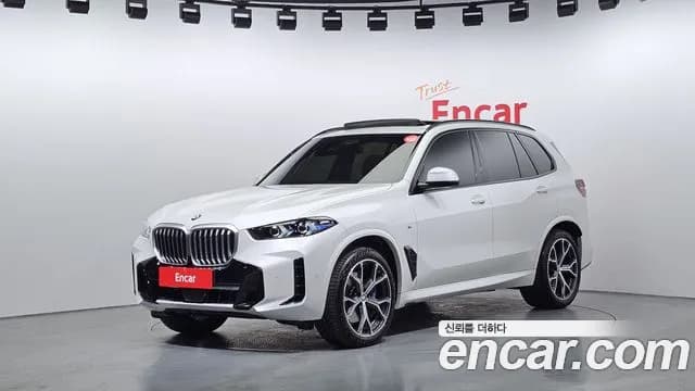2025 BMW X5 (G05) xDrive 30d M Sport Sold VIN WBA11EV02S9Z87221 – photo 11 2025 BMW X5 (G05) xDrive 30d M Sport Sold VIN WBA11EV02S9Z87221 – photo 11