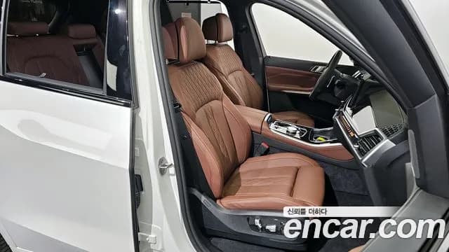 2025 BMW X5 (G05) xDrive 30d M Sport Sold VIN WBA11EV02S9Z87221 – photo 13 2025 BMW X5 (G05) xDrive 30d M Sport Sold VIN WBA11EV02S9Z87221 – photo 13