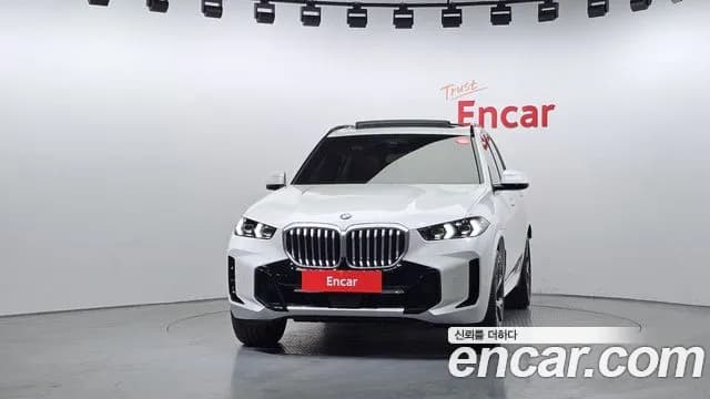 2025 BMW X5 (G05) xDrive 30d M Sport Sold VIN WBA11EV02S9Z87221 – photo 17 2025 BMW X5 (G05) xDrive 30d M Sport Sold VIN WBA11EV02S9Z87221 – photo 17