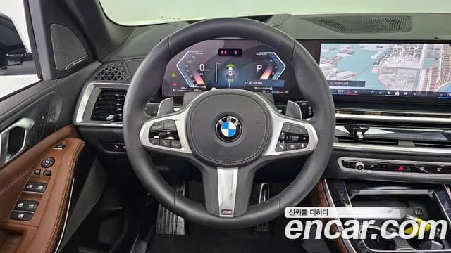 2025 BMW X5 (G05) xDrive 30d M Sport Sold VIN WBA11EV02S9Z87221 – photo 19 2025 BMW X5 (G05) xDrive 30d M Sport Sold VIN WBA11EV02S9Z87221 – photo 19