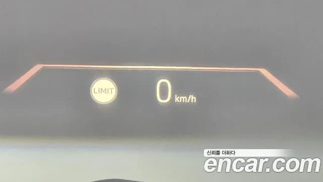 2025 BMW X5 (G05) xDrive 30d M Sport Sold VIN WBA11EV03S9126422 – trunk area 2025 BMW X5 (G05) xDrive 30d M Sport Sold VIN WBA11EV03S9126422 – trunk area