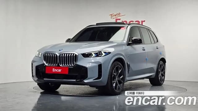 2025 BMW X5 (G05) xDrive 30d M Sport Sold VIN WBA11EV03S9126422 – photo 15 2025 BMW X5 (G05) xDrive 30d M Sport Sold VIN WBA11EV03S9126422 – photo 15