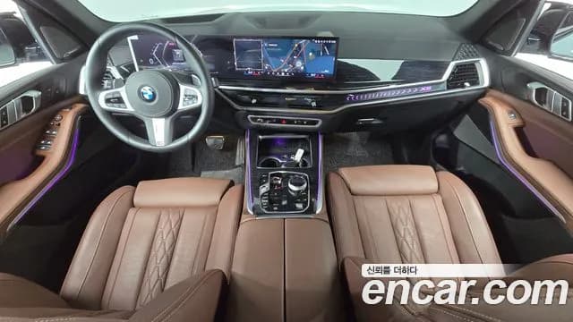 2025 BMW X5 (G05) xDrive 30d M Sport Sold VIN WBA11EV03S9126422 – photo 23 2025 BMW X5 (G05) xDrive 30d M Sport Sold VIN WBA11EV03S9126422 – photo 23