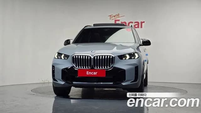 2025 BMW X5 (G05) xDrive 30d M Sport Sold VIN WBA11EV03S9126422 – photo 28 2025 BMW X5 (G05) xDrive 30d M Sport Sold VIN WBA11EV03S9126422 – photo 28