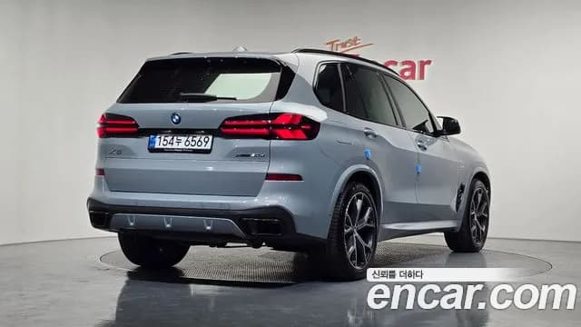2025 BMW X5 (G05) xDrive 30d M Sport Sold VIN WBA11EV03S9126422 – photo 29 2025 BMW X5 (G05) xDrive 30d M Sport Sold VIN WBA11EV03S9126422 – photo 29