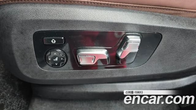 2025 BMW X5 (G05) xDrive 30d M Sport Sold VIN WBA11EV03S9126422 – photo 31 2025 BMW X5 (G05) xDrive 30d M Sport Sold VIN WBA11EV03S9126422 – photo 31