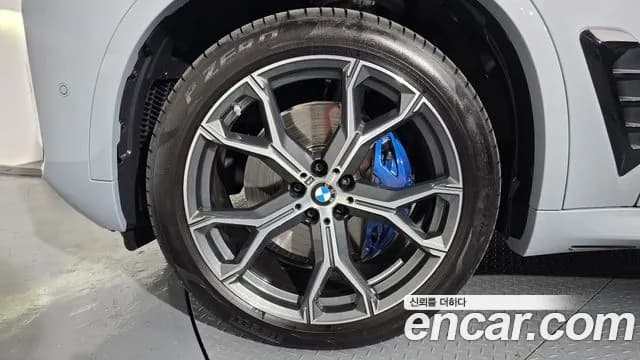 2025 BMW X5 (G05) xDrive 30d M Sport Sold VIN WBA11EV03S9126422 – photo 35 2025 BMW X5 (G05) xDrive 30d M Sport Sold VIN WBA11EV03S9126422 – photo 35