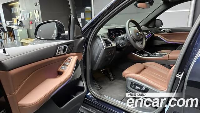 2026 BMW X5 (G05) xDrive 30d M Sport Sold VIN WBA11EV03T9163892 – exterior detail 2026 BMW X5 (G05) xDrive 30d M Sport Sold VIN WBA11EV03T9163892 – exterior detail