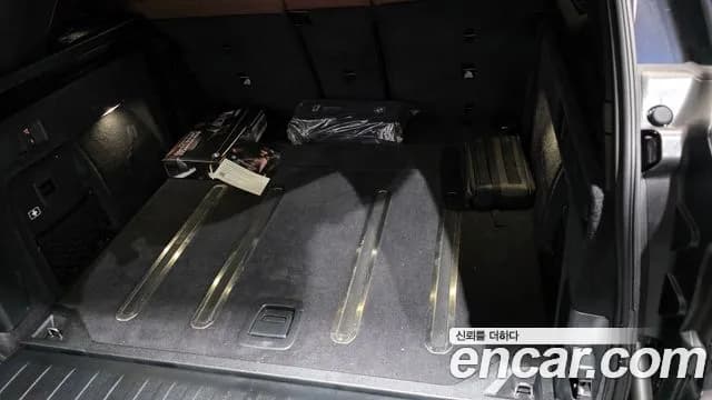 2026 BMW X5 (G05) xDrive 30d M Sport Sold VIN WBA11EV03T9163892 – odometer reading 2026 BMW X5 (G05) xDrive 30d M Sport Sold VIN WBA11EV03T9163892 – odometer reading