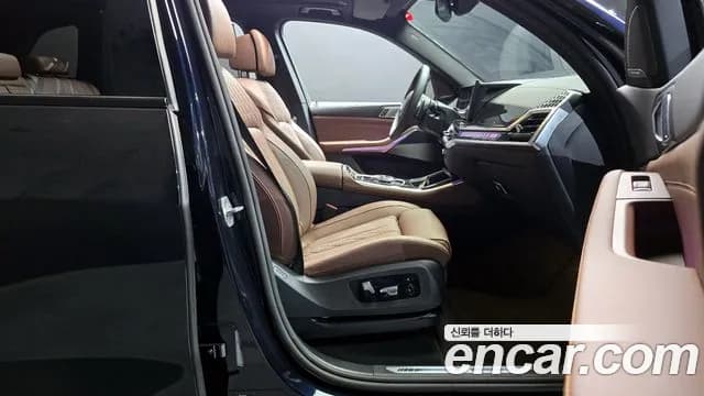 2026 BMW X5 (G05) xDrive 30d M Sport Sold VIN WBA11EV03T9163892 – photo 12 2026 BMW X5 (G05) xDrive 30d M Sport Sold VIN WBA11EV03T9163892 – photo 12