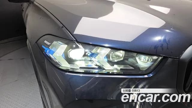 2026 BMW X5 (G05) xDrive 30d M Sport Sold VIN WBA11EV03T9163892 – photo 16 2026 BMW X5 (G05) xDrive 30d M Sport Sold VIN WBA11EV03T9163892 – photo 16