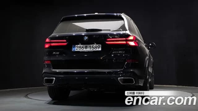2026 BMW X5 (G05) xDrive 30d M Sport Sold VIN WBA11EV03T9163892 – photo 19 2026 BMW X5 (G05) xDrive 30d M Sport Sold VIN WBA11EV03T9163892 – photo 19