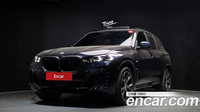 2026 BMW X5 (G05) xDrive 30d M Sport Sold VIN WBA11EV03T9163892 – photo 22 2026 BMW X5 (G05) xDrive 30d M Sport Sold VIN WBA11EV03T9163892 – photo 22