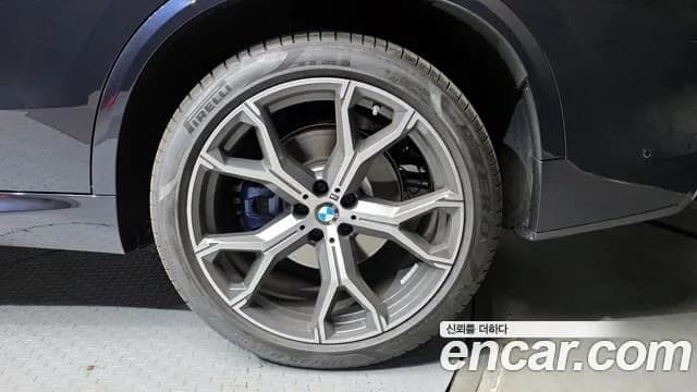 2026 BMW X5 (G05) xDrive 30d M Sport Sold VIN WBA11EV03T9163892 – photo 24 2026 BMW X5 (G05) xDrive 30d M Sport Sold VIN WBA11EV03T9163892 – photo 24