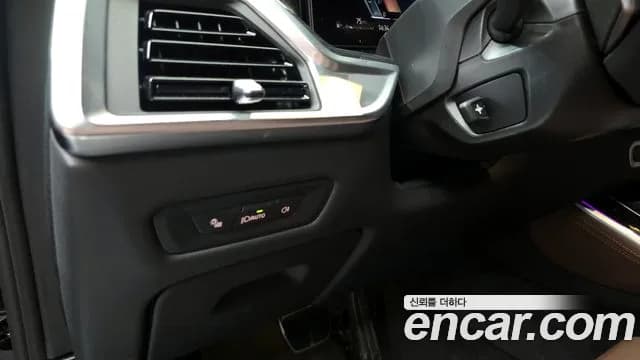 2026 BMW X5 (G05) xDrive 30d M Sport Sold VIN WBA11EV03T9163892 – photo 27 2026 BMW X5 (G05) xDrive 30d M Sport Sold VIN WBA11EV03T9163892 – photo 27