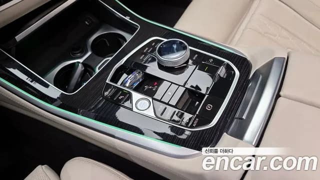 2025 BMW X5 (G05) xDrive 30d M Sport Sold VIN WBA11EV05S9006069 – front exterior 2025 BMW X5 (G05) xDrive 30d M Sport Sold VIN WBA11EV05S9006069 – front exterior