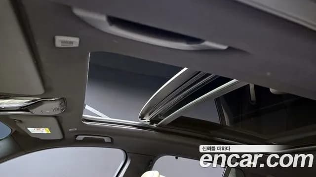 2025 BMW X5 (G05) xDrive 30d M Sport Sold VIN WBA11EV05S9006069 – rear exterior 2025 BMW X5 (G05) xDrive 30d M Sport Sold VIN WBA11EV05S9006069 – rear exterior