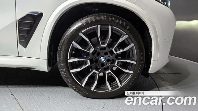 2025 BMW X5 (G05) xDrive 30d M Sport Sold VIN WBA11EV05S9006069 – side profile 2025 BMW X5 (G05) xDrive 30d M Sport Sold VIN WBA11EV05S9006069 – side profile