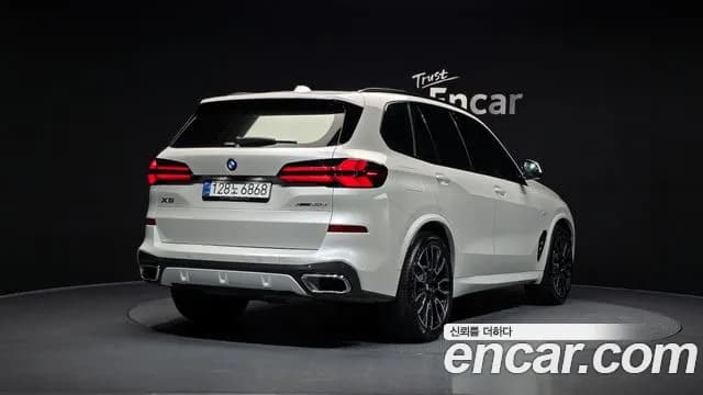 2025 BMW X5 (G05) xDrive 30d M Sport Sold VIN WBA11EV05S9006069 – dashboard 2025 BMW X5 (G05) xDrive 30d M Sport Sold VIN WBA11EV05S9006069 – dashboard