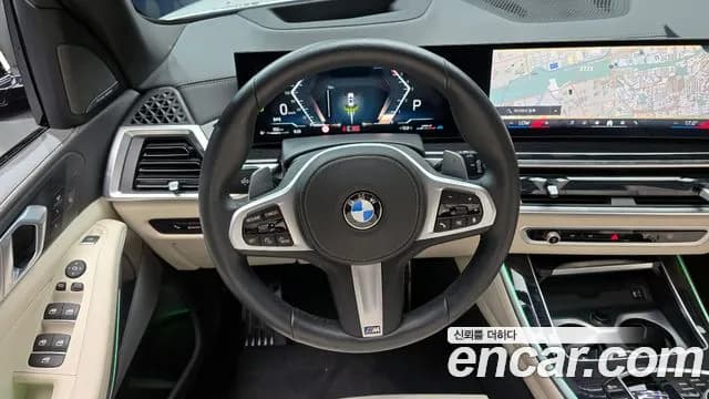 2025 BMW X5 (G05) xDrive 30d M Sport Sold VIN WBA11EV05S9006069 – interior seats 2025 BMW X5 (G05) xDrive 30d M Sport Sold VIN WBA11EV05S9006069 – interior seats