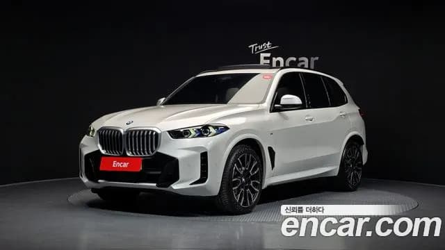 2025 BMW X5 (G05) xDrive 30d M Sport Sold VIN WBA11EV05S9006069 – photo 12 2025 BMW X5 (G05) xDrive 30d M Sport Sold VIN WBA11EV05S9006069 – photo 12