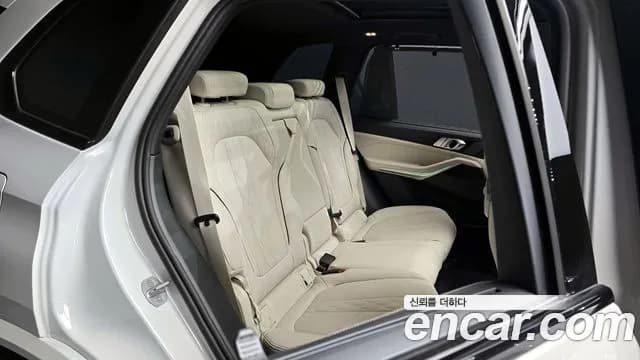 2025 BMW X5 (G05) xDrive 30d M Sport Sold VIN WBA11EV05S9006069 – photo 13 2025 BMW X5 (G05) xDrive 30d M Sport Sold VIN WBA11EV05S9006069 – photo 13