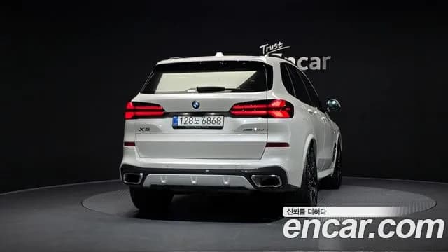 2025 BMW X5 (G05) xDrive 30d M Sport Sold VIN WBA11EV05S9006069 – photo 14 2025 BMW X5 (G05) xDrive 30d M Sport Sold VIN WBA11EV05S9006069 – photo 14