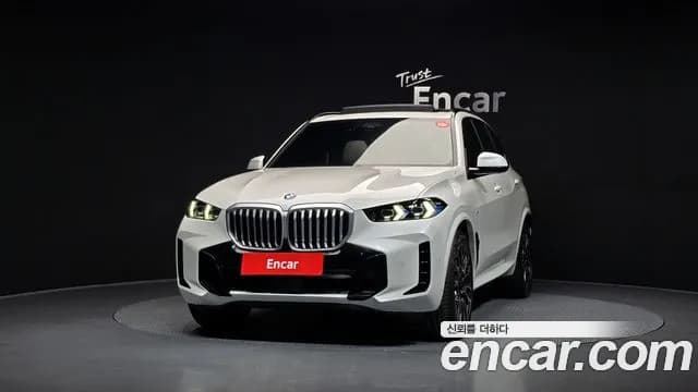 2025 BMW X5 (G05) xDrive 30d M Sport Sold VIN WBA11EV05S9006069 – photo 17 2025 BMW X5 (G05) xDrive 30d M Sport Sold VIN WBA11EV05S9006069 – photo 17