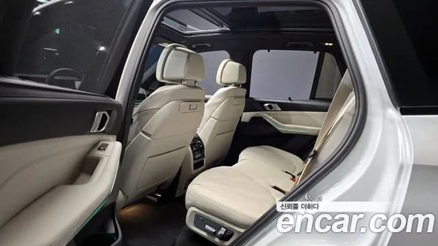 2025 BMW X5 (G05) xDrive 30d M Sport Sold VIN WBA11EV05S9006069 – photo 20 2025 BMW X5 (G05) xDrive 30d M Sport Sold VIN WBA11EV05S9006069 – photo 20