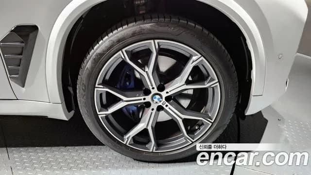 2025 BMW X5 (G05) xDrive 30d M Sport Sold VIN WBA11EV05S9050847 – dashboard 2025 BMW X5 (G05) xDrive 30d M Sport Sold VIN WBA11EV05S9050847 – dashboard