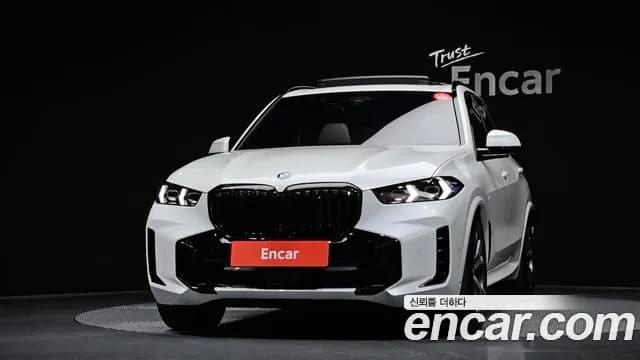 2025 BMW X5 (G05) xDrive 30d M Sport Sold VIN WBA11EV05S9050847 – interior seats 2025 BMW X5 (G05) xDrive 30d M Sport Sold VIN WBA11EV05S9050847 – interior seats