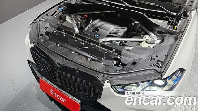 2025 BMW X5 (G05) xDrive 30d M Sport Sold VIN WBA11EV05S9050847 – photo 11 2025 BMW X5 (G05) xDrive 30d M Sport Sold VIN WBA11EV05S9050847 – photo 11