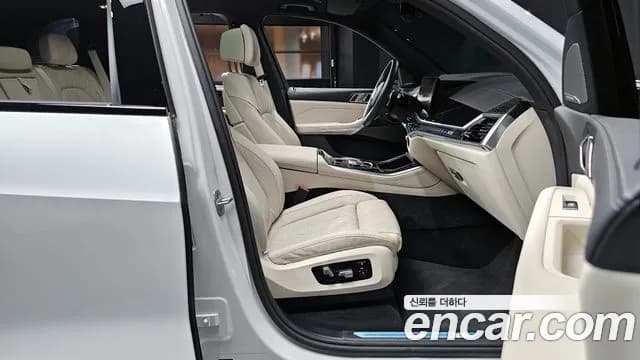 2025 BMW X5 (G05) xDrive 30d M Sport Sold VIN WBA11EV05S9050847 – photo 14 2025 BMW X5 (G05) xDrive 30d M Sport Sold VIN WBA11EV05S9050847 – photo 14
