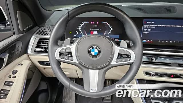2025 BMW X5 (G05) xDrive 30d M Sport Sold VIN WBA11EV05S9050847 – photo 16 2025 BMW X5 (G05) xDrive 30d M Sport Sold VIN WBA11EV05S9050847 – photo 16
